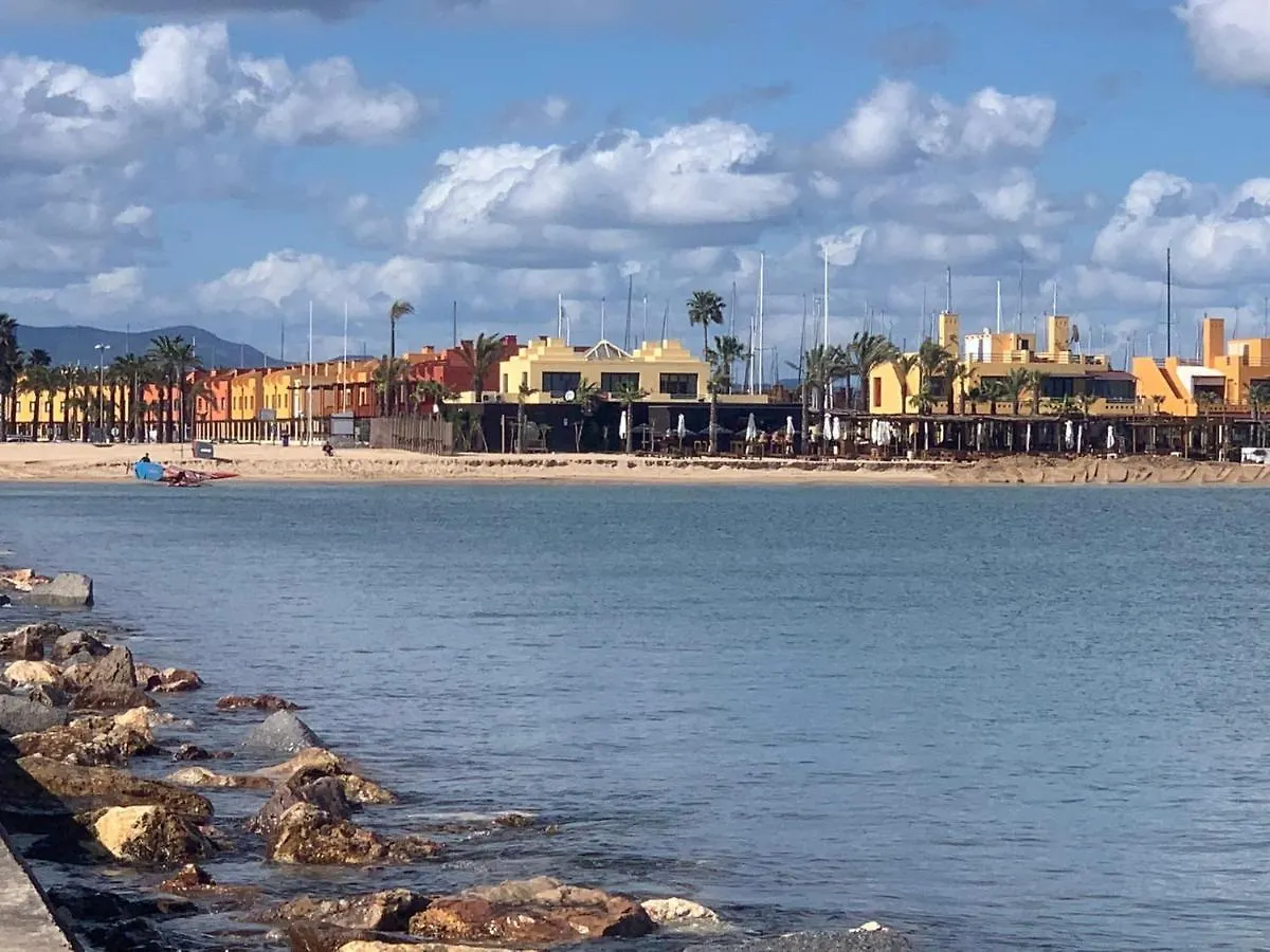 פורטימאו Rocha & Mar Apartamentos - Praia Da Rocha 0*,