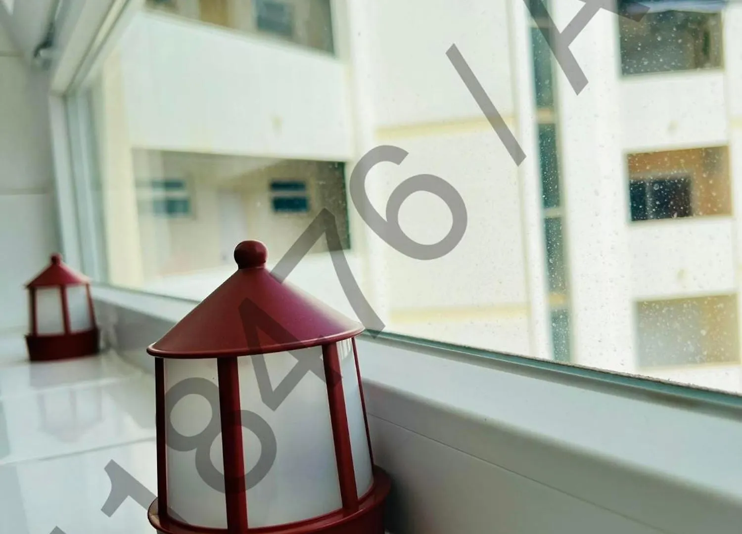 פורטימאו Rocha & Mar Apartamentos - Praia Da Rocha