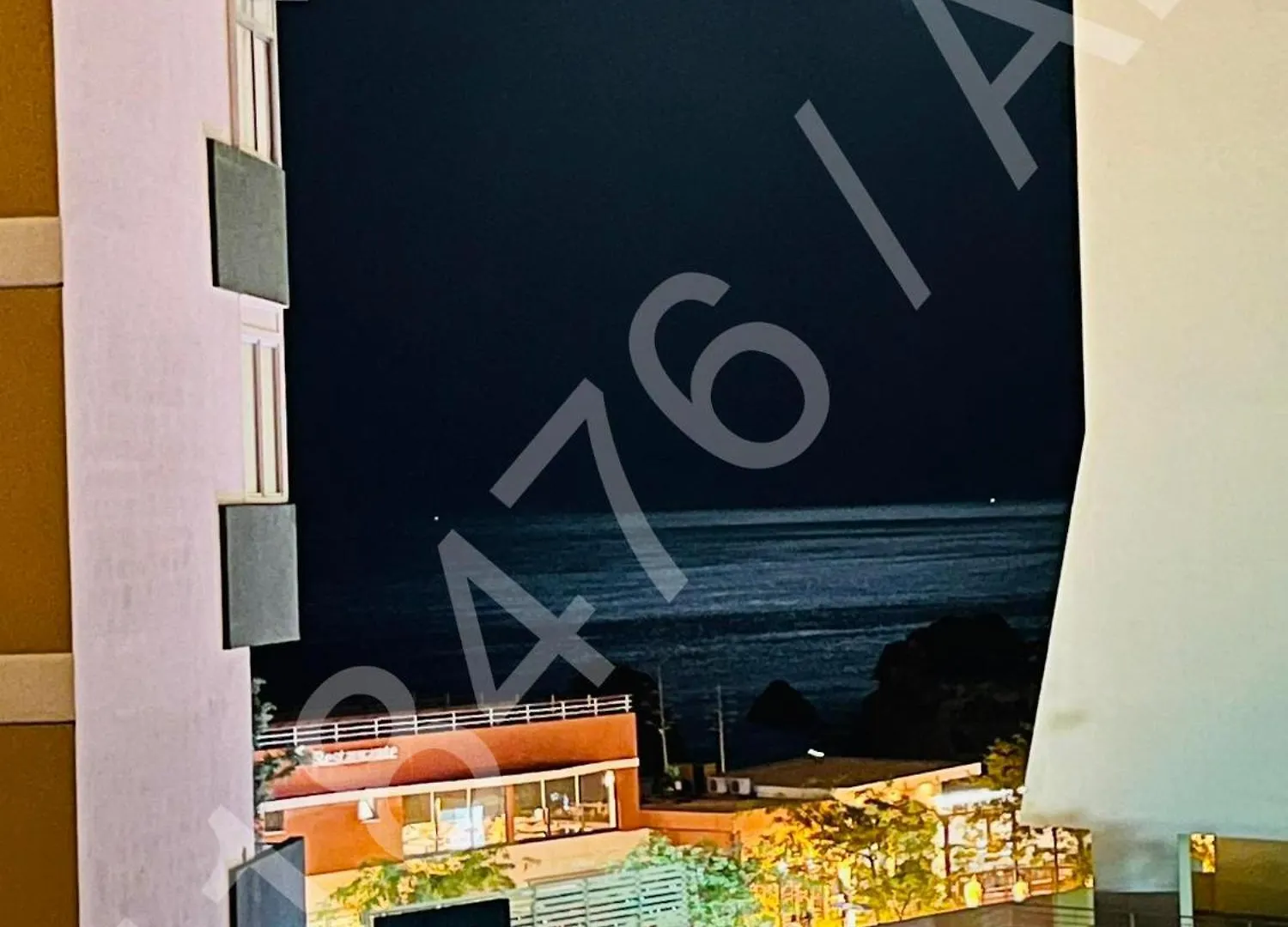 Rocha & Mar Apartamentos - Praia Da Rocha Portimao Apartment