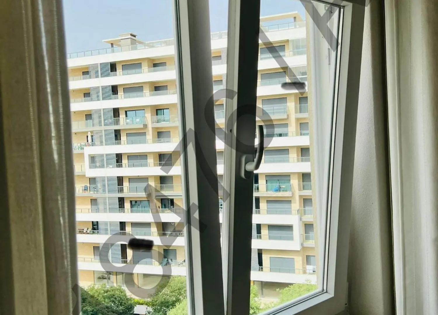 דירה פורטימאו Rocha & Mar Apartamentos - Praia Da Rocha