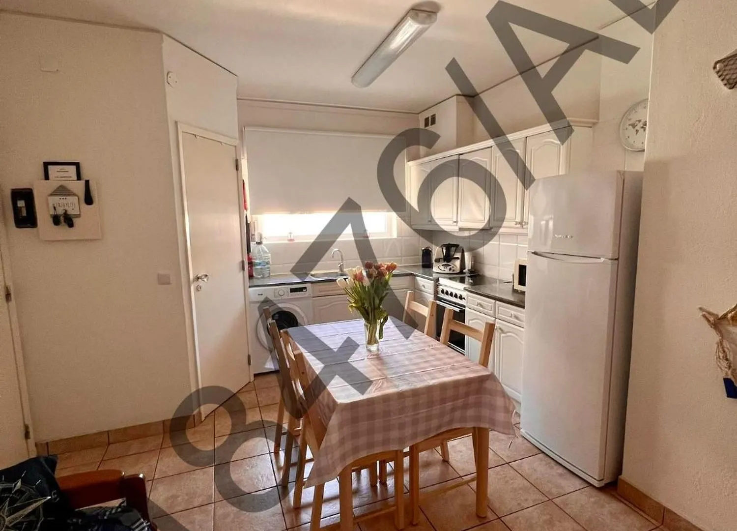 Rocha & Mar Apartamentos - Praia Da Rocha Портиман 0*,  Португалия