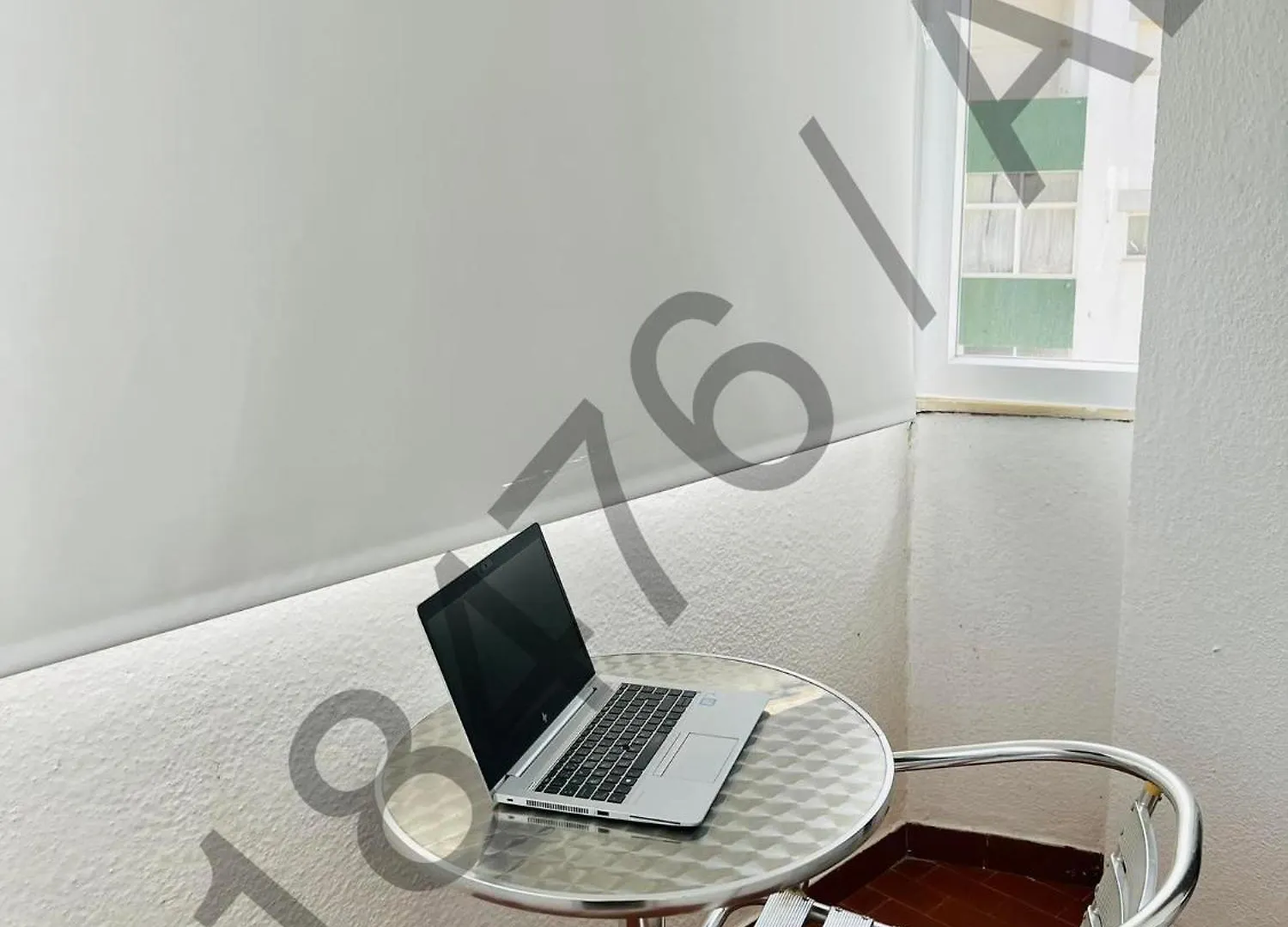 Rocha & Mar Apartamentos - Praia Da Rocha Портиман Апартаменты