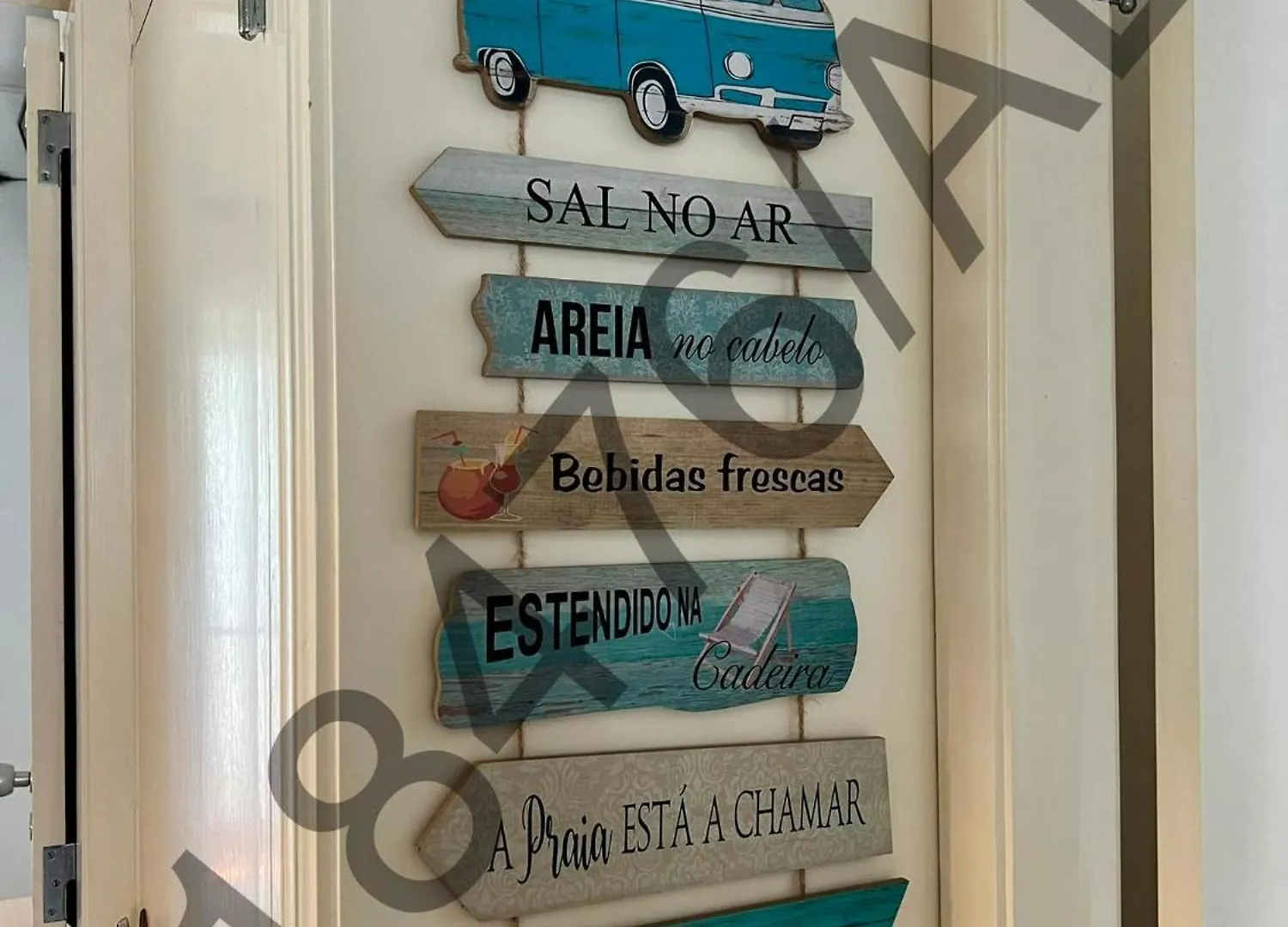 Rocha & Mar Apartamentos - Praia Da Rocha Портиман Апартаменты