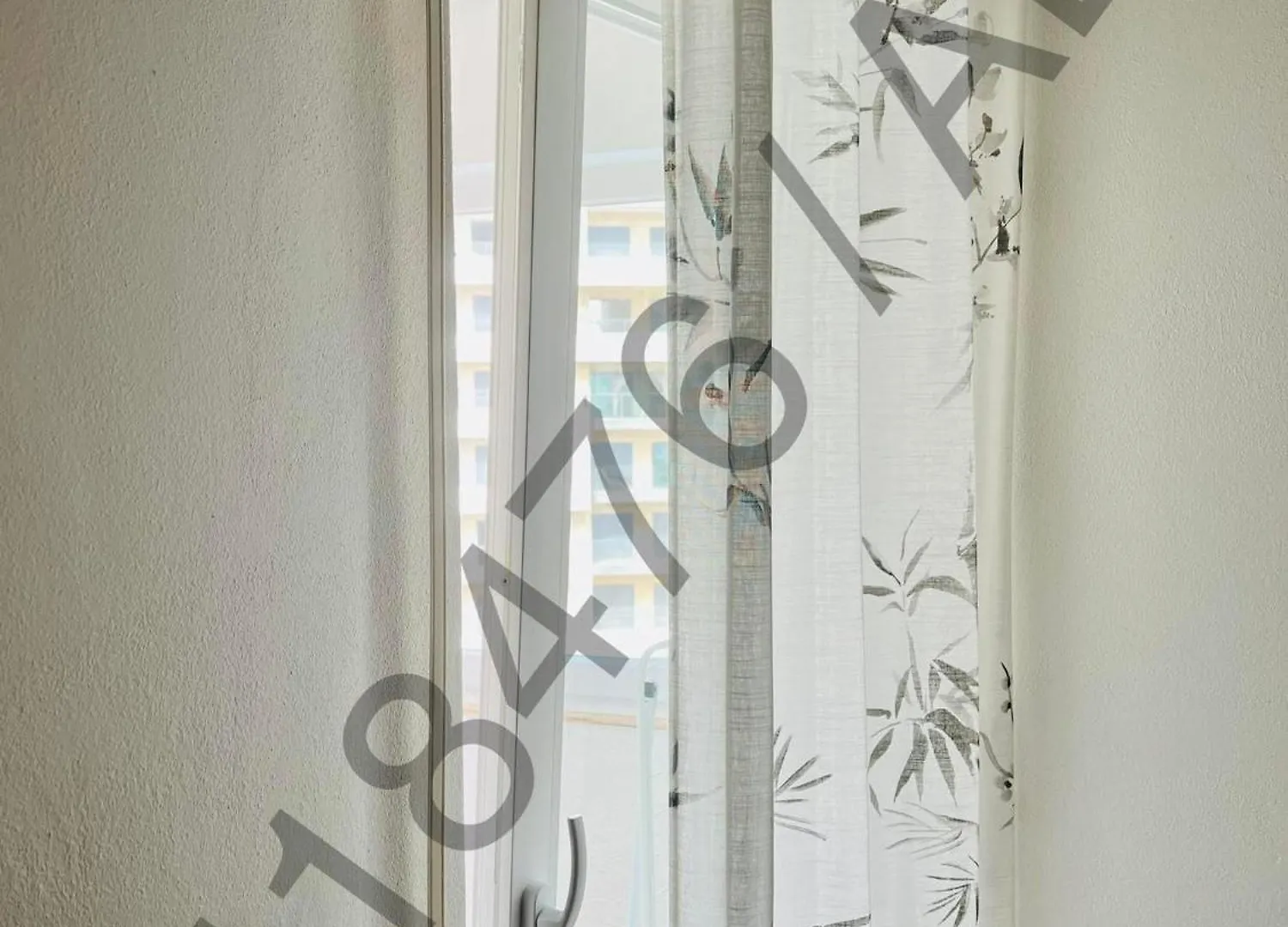 Апартаменты Rocha & Mar Apartamentos - Praia Da Rocha Портиман Португалия