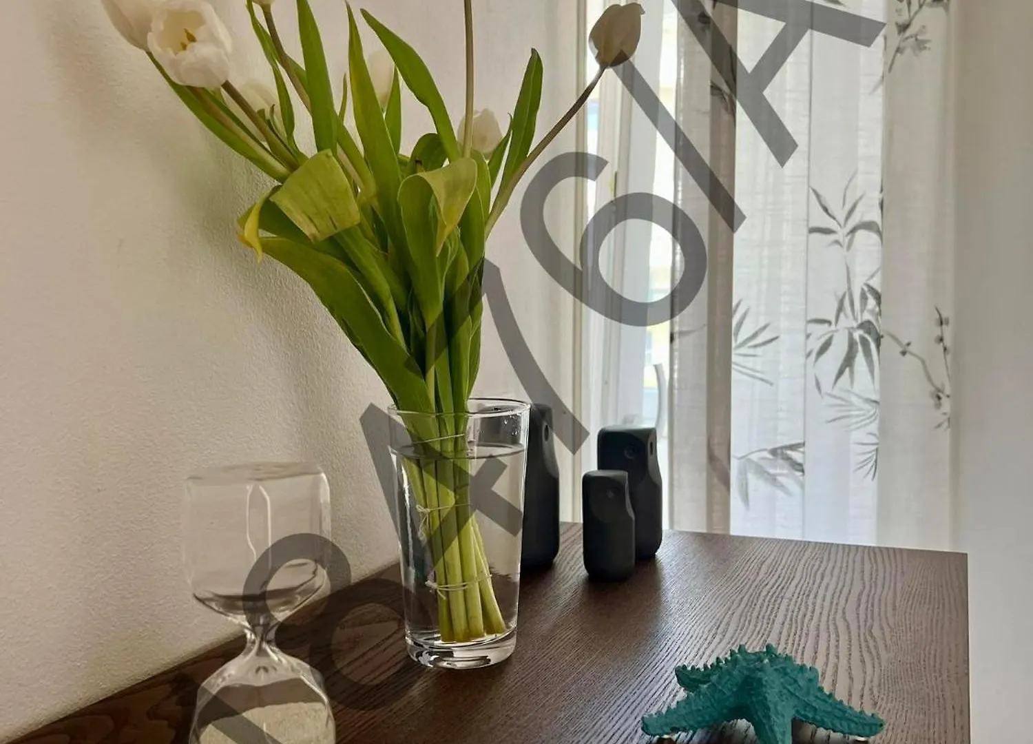 Апартаменты Rocha & Mar Apartamentos - Praia Da Rocha Портиман Португалия
