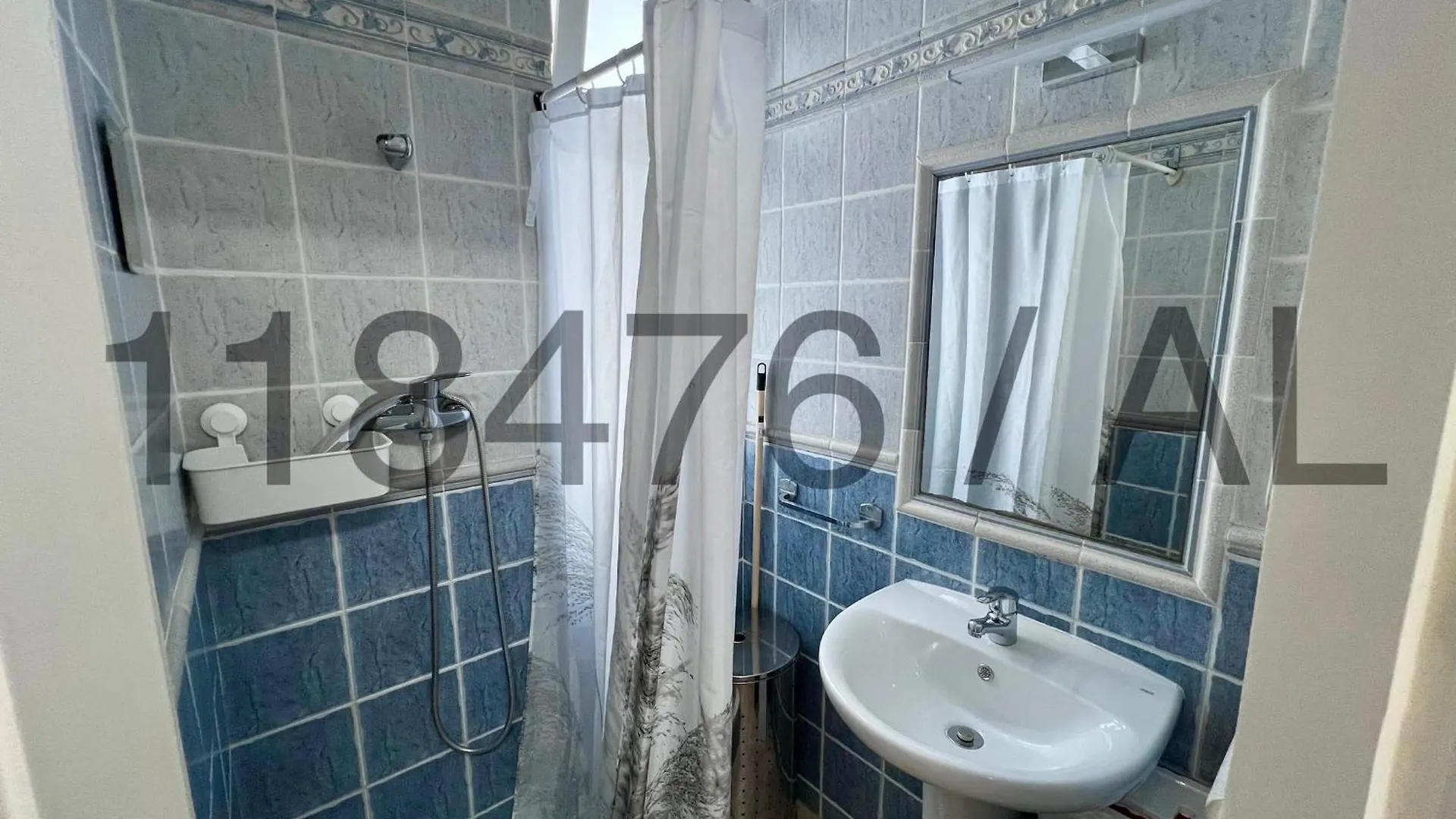 Rocha & Mar Apartamentos - Praia Da Rocha Портиман 0*,  Португалия