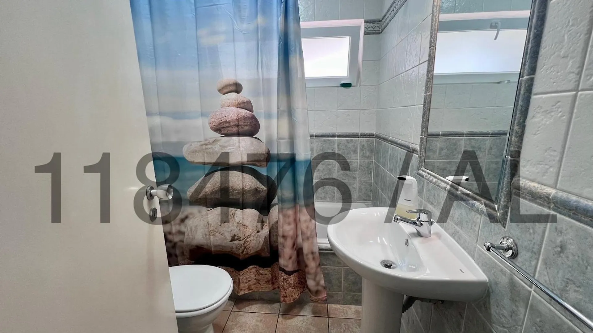 Rocha & Mar Apartamentos - Praia Da Rocha Портиман Португалия