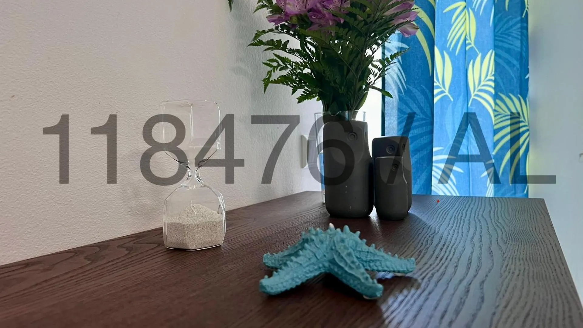 Rocha & Mar Apartamentos - Praia Da Rocha Портиман 0*,  Португалия