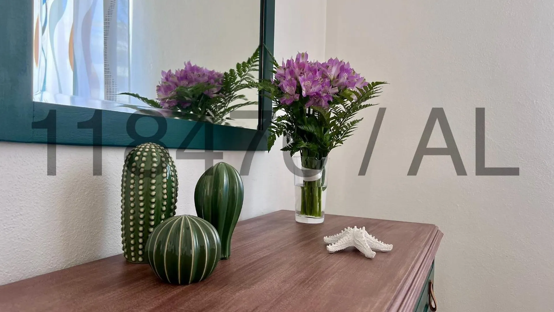 Rocha & Mar Apartamentos - Praia Da Rocha Портиман Апартаменты