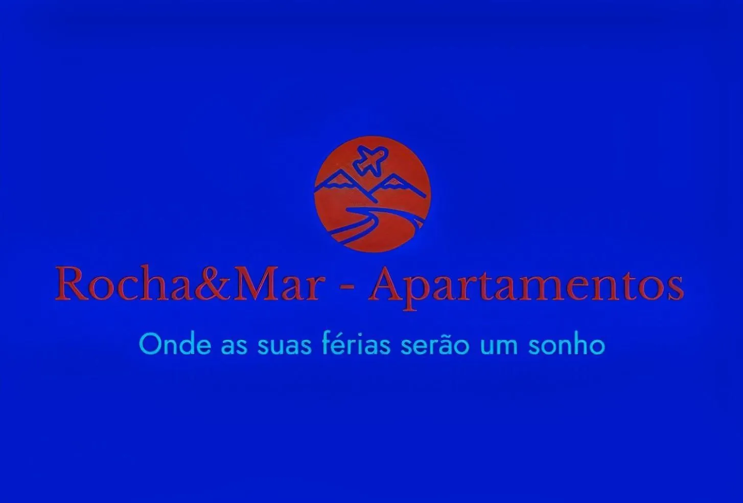 Apartment Rocha & Mar Apartamentos - Praia Da Rocha Portimao Portugal