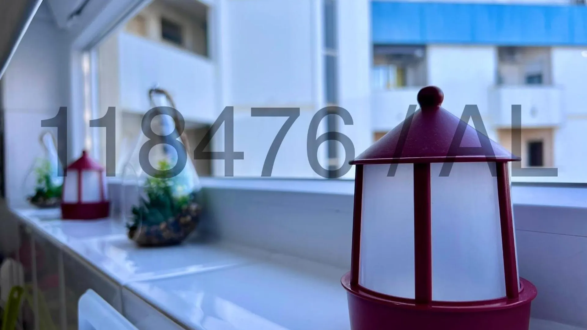 Apartment Rocha & Mar Apartamentos - Praia Da Rocha Portimao
