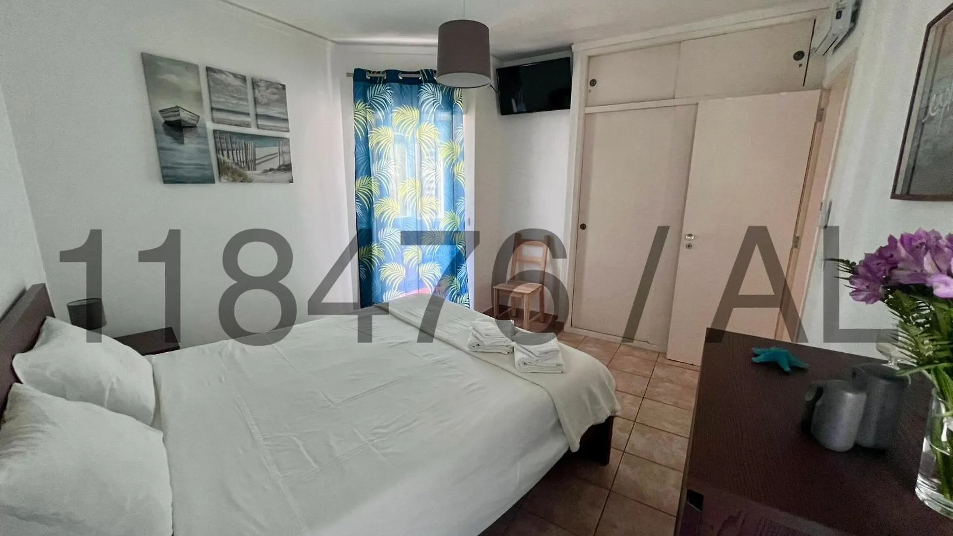 Rocha & Mar Apartamentos - Praia Da Rocha Portimao 0*,