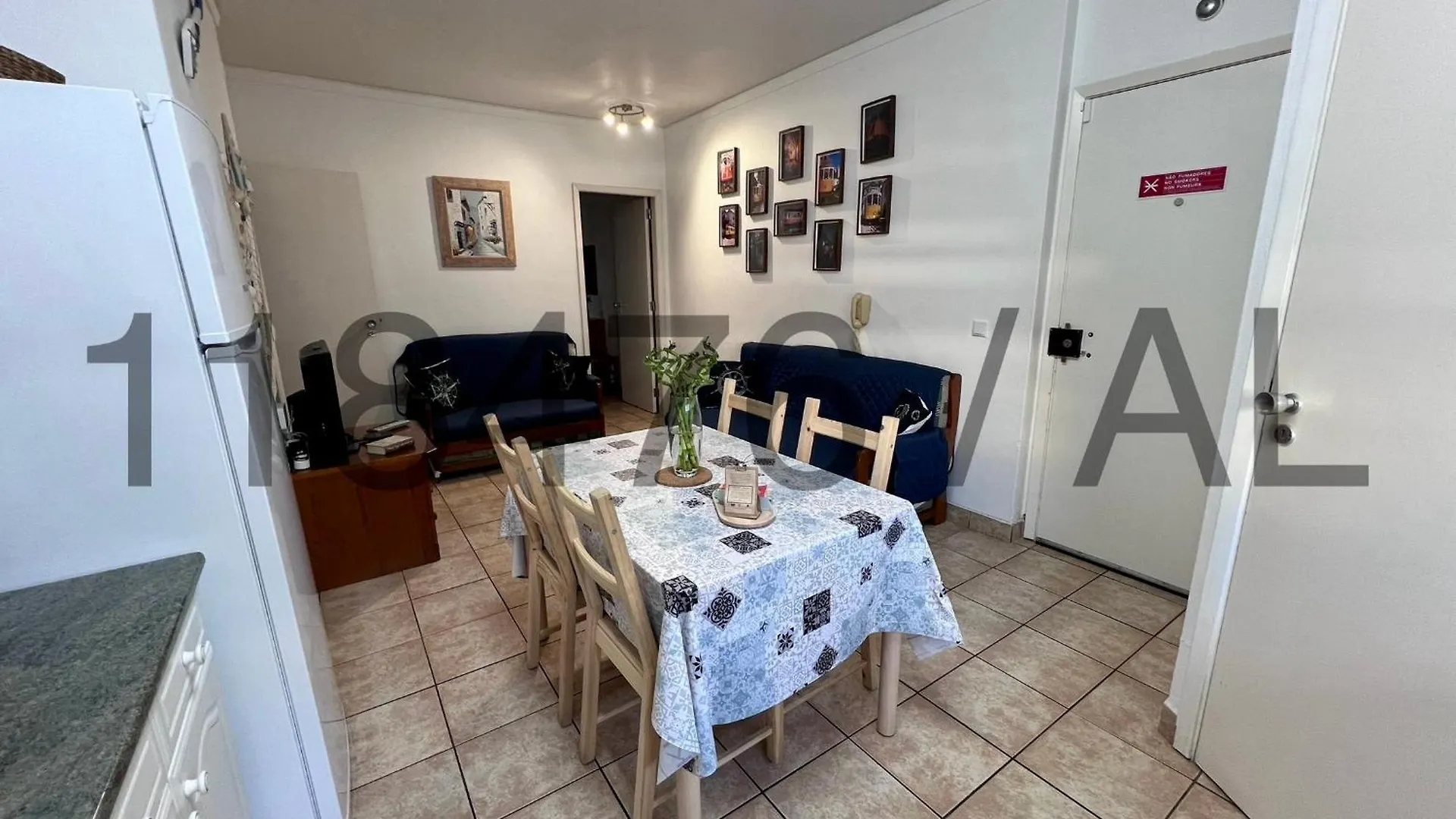 Rocha & Mar Apartamentos - Praia Da Rocha Portimao 0*,