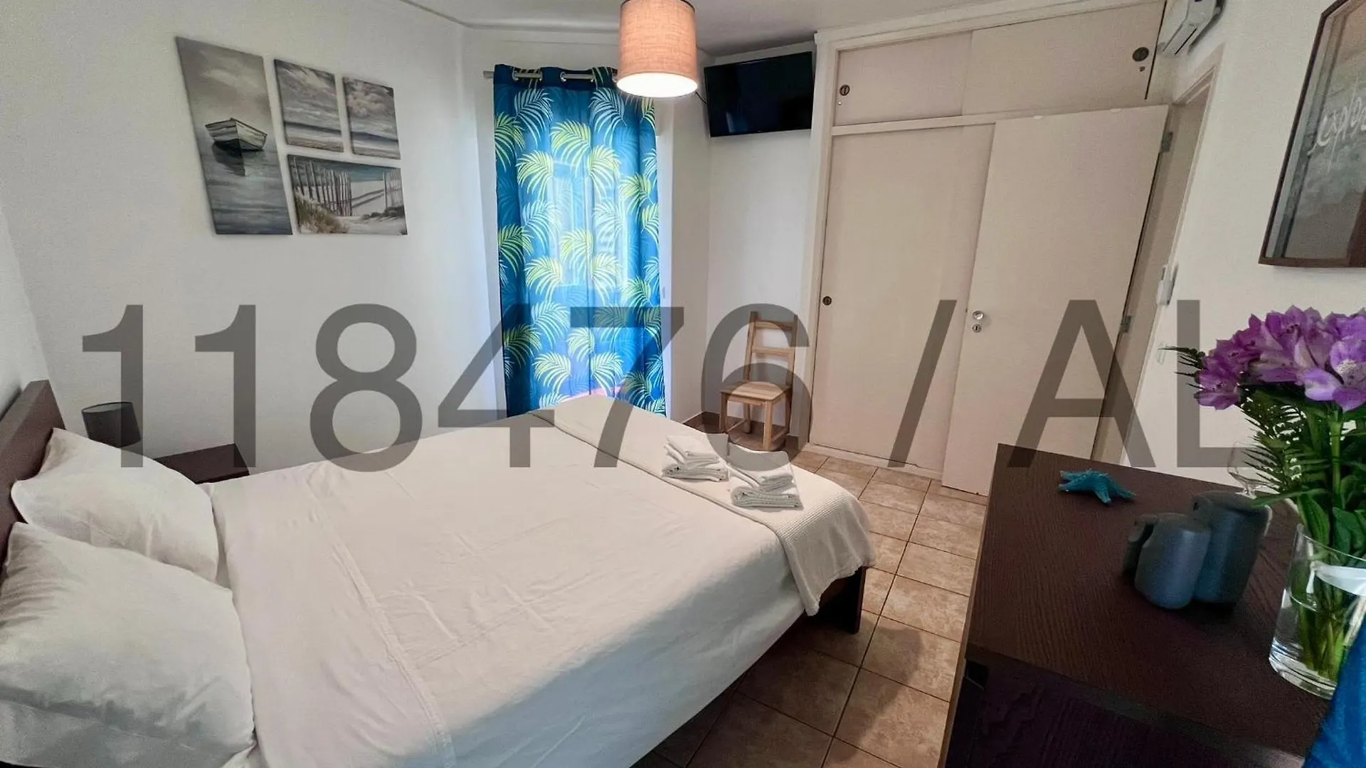 Rocha & Mar Apartamentos - Praia Da Rocha Portimao 0*,