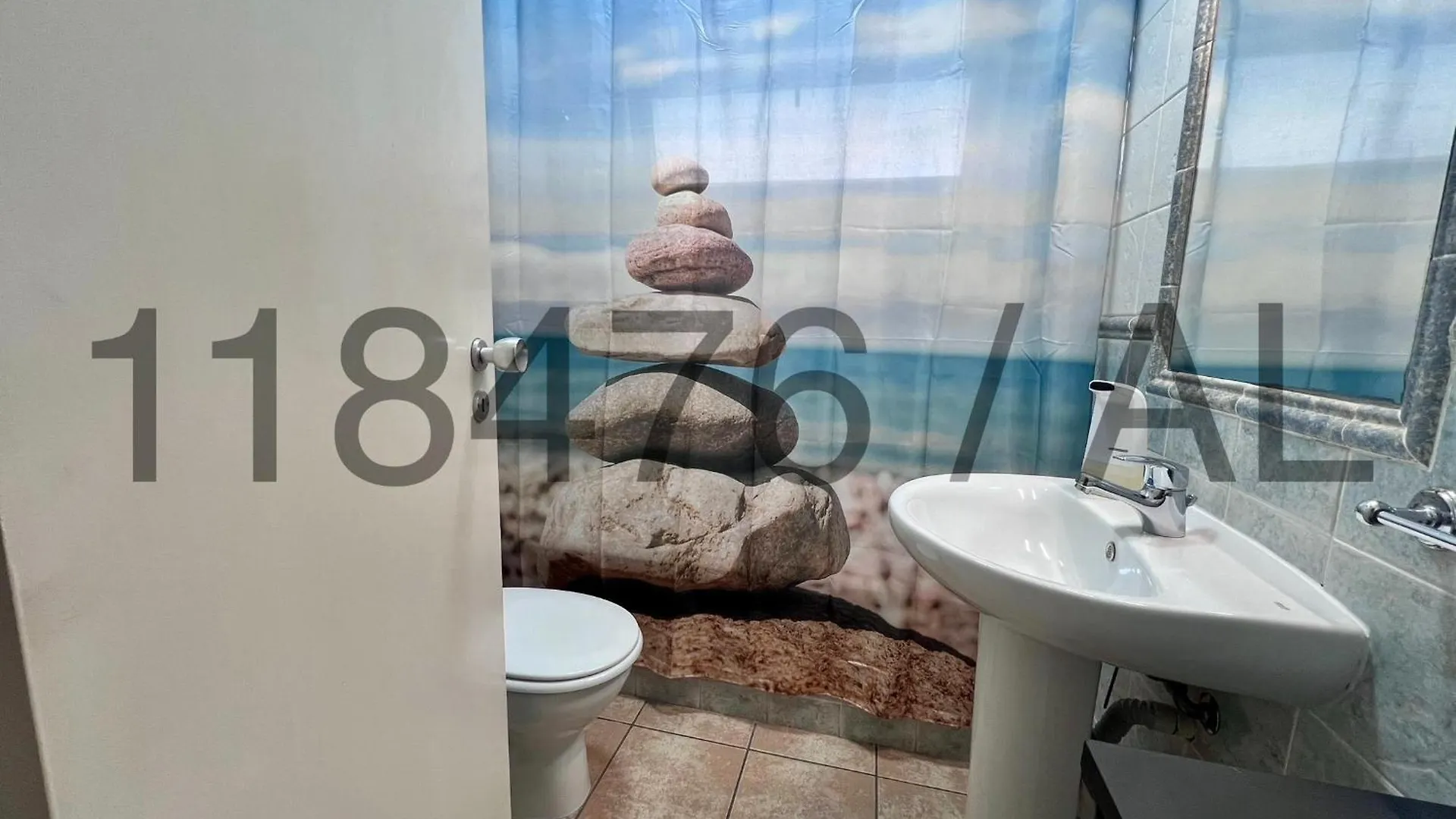 Apartment Rocha & Mar Apartamentos - Praia Da Rocha Portimao