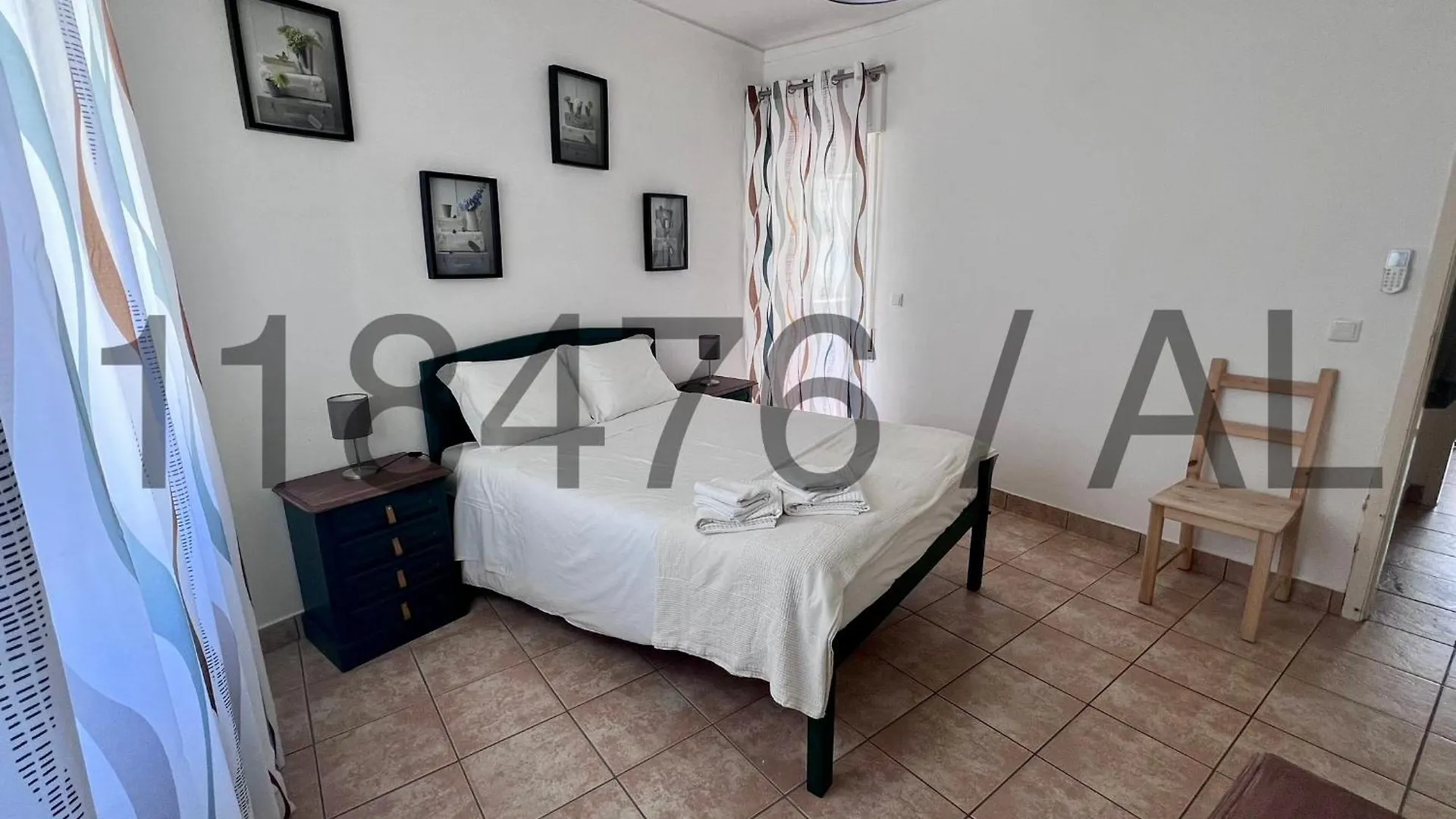 Rocha & Mar Apartamentos - Praia Da Rocha Portimao 0*,
