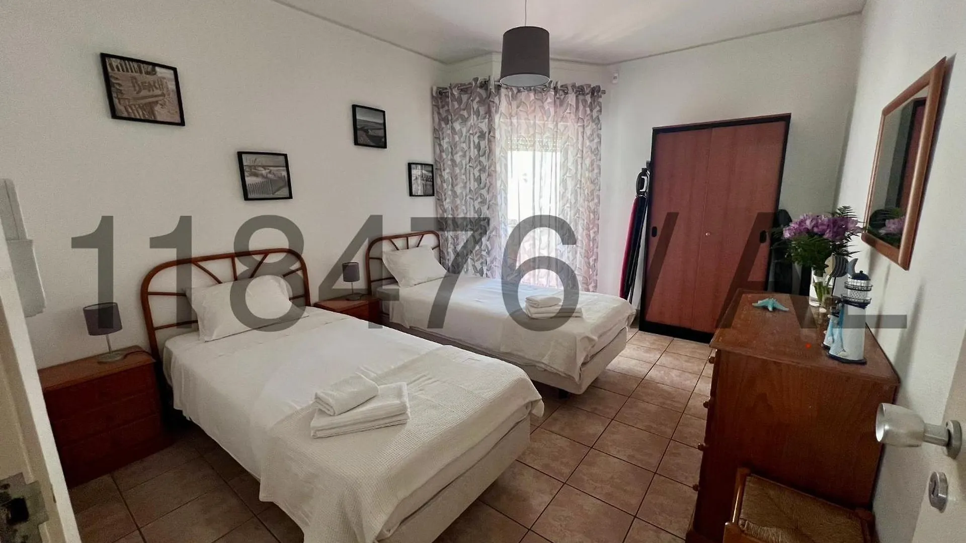 Rocha & Mar Apartamentos - Praia Da Rocha Portimao