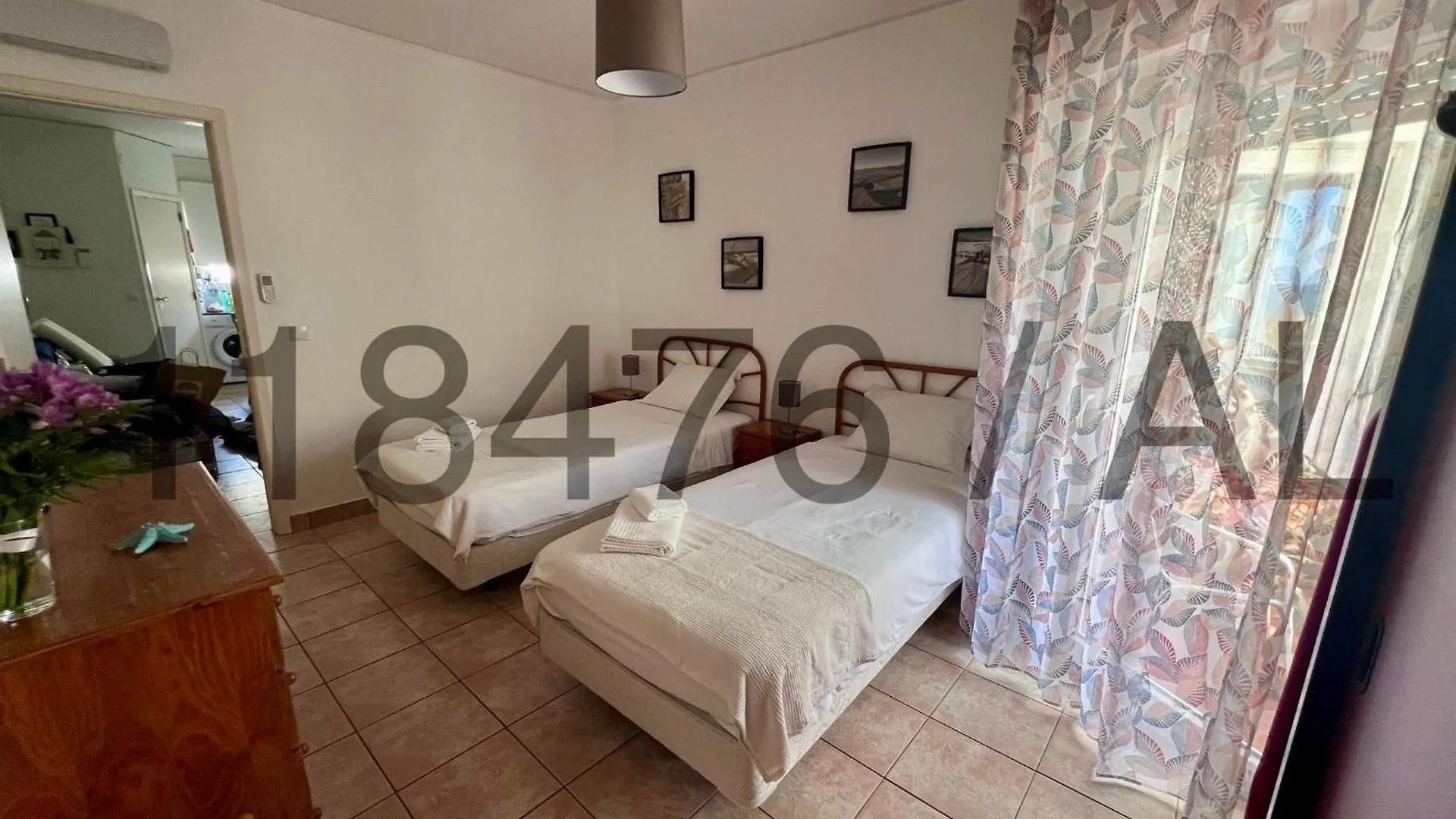 Rocha & Mar Apartamentos - Praia Da Rocha Portimao