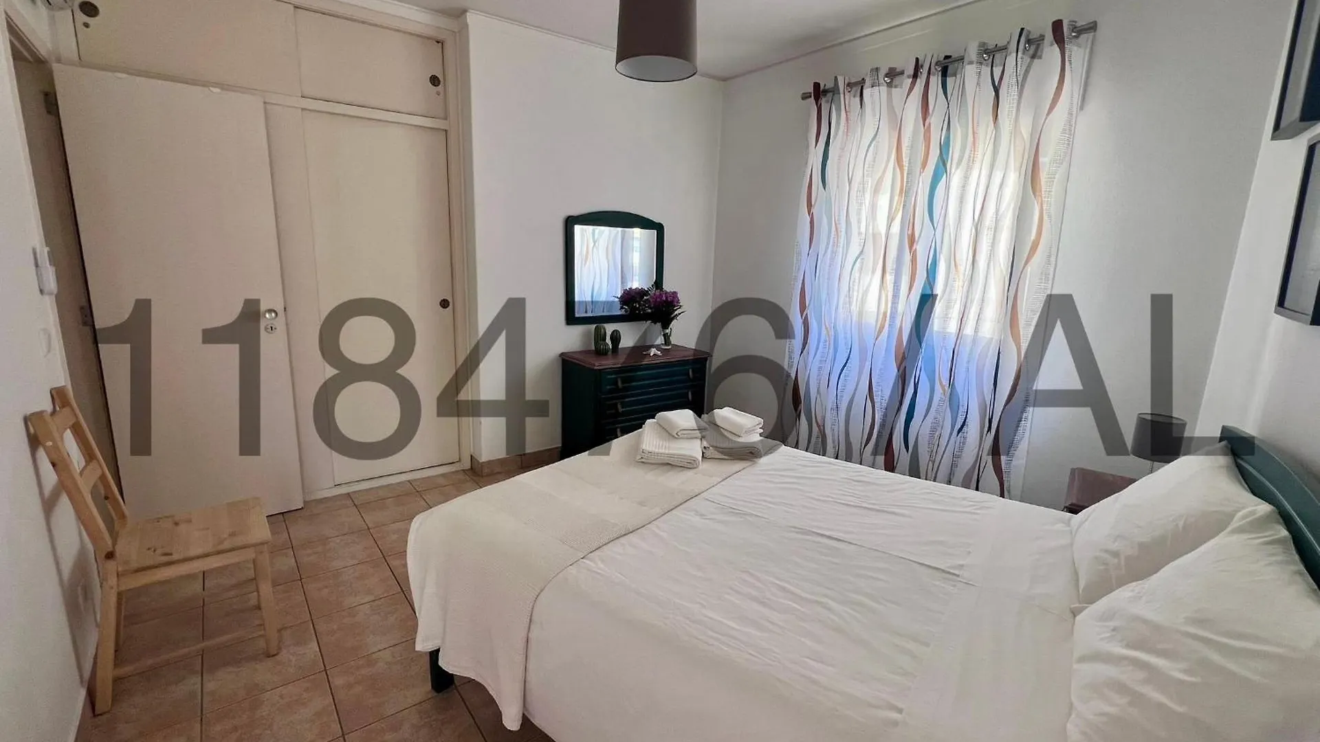 Rocha & Mar Apartamentos - Praia Da Rocha Portimao Apartment